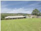 120 Wollong Road, Quorrobolong NSW 2325