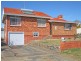 1 Myra Street, Cessnock NSW 2325