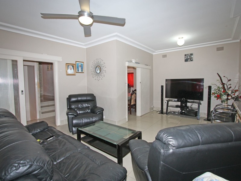 1 Myra Street, Cessnock NSW 2325