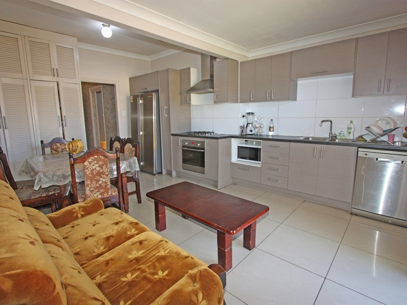 1 Myra Street, Cessnock NSW 2325