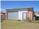 1 Myra Street, Cessnock NSW 2325