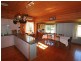 301 McMullins Road, Branxton NSW 2335