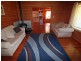 301 McMullins Road, Branxton NSW 2335