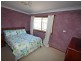 301 McMullins Road, Branxton NSW 2335