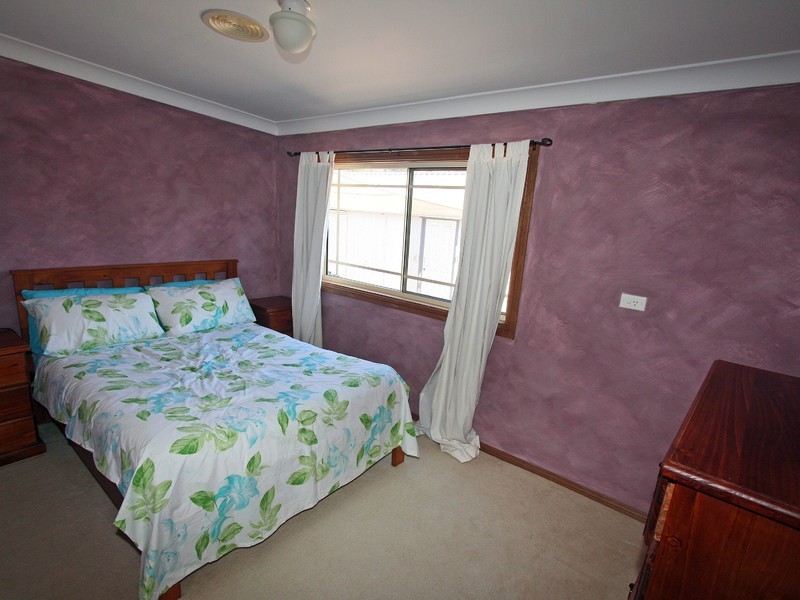 301 McMullins Road, Branxton NSW 2335
