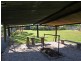 301 McMullins Road, Branxton NSW 2335