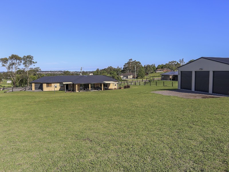 47 River Road, Windella NSW 2320