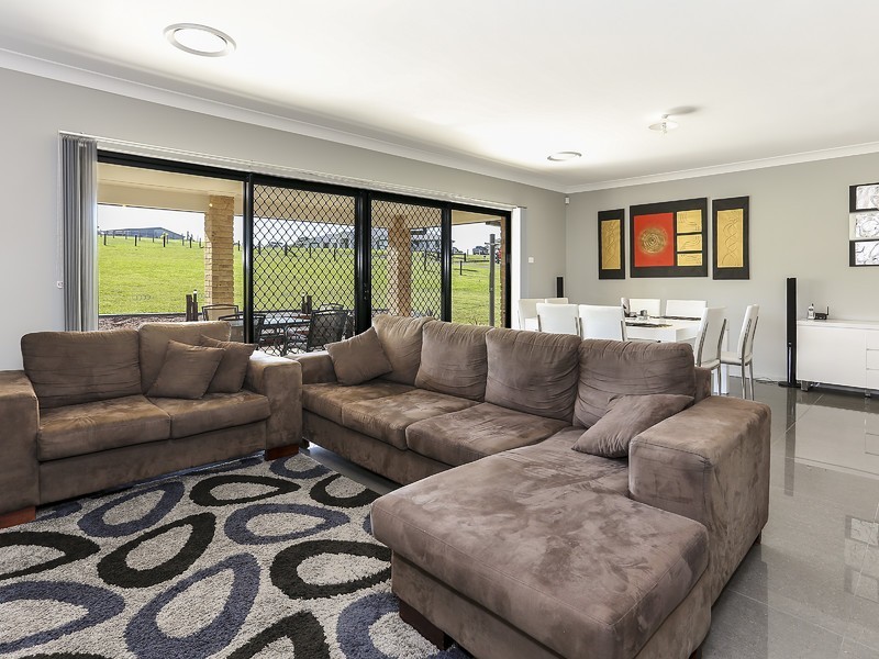 47 River Road, Windella NSW 2320