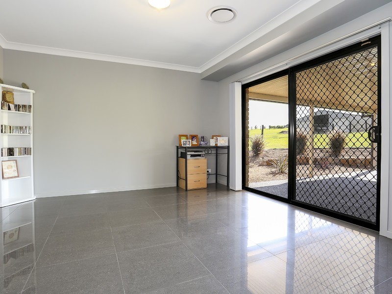 47 River Road, Windella NSW 2320