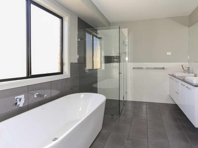 47 River Road, Windella NSW 2320