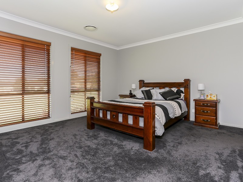 47 River Road, Windella NSW 2320