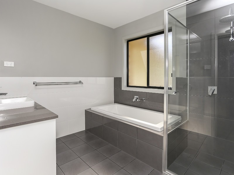 47 River Road, Windella NSW 2320