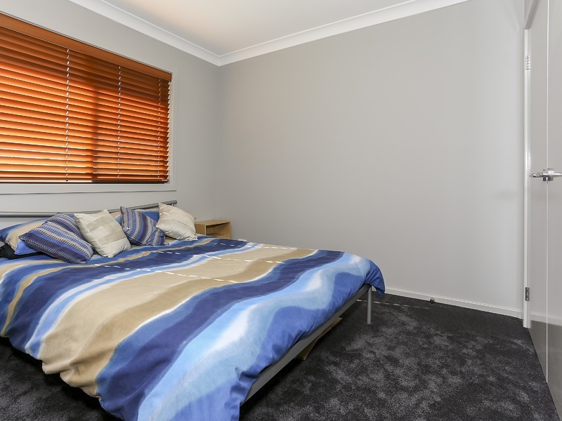 47 River Road, Windella NSW 2320