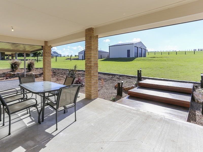 47 River Road, Windella NSW 2320