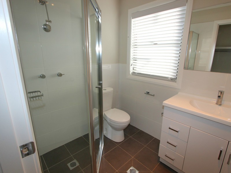 2/1 Elizabeth Street, Cessnock NSW 2325