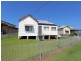 4 Anstey Street, Cessnock NSW 2325