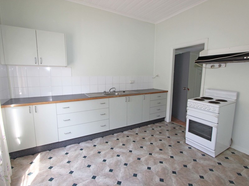 4 Anstey Street, Cessnock NSW 2325