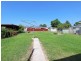 4 Anstey Street, Cessnock NSW 2325