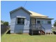 31 John Street, Ellalong NSW 2325