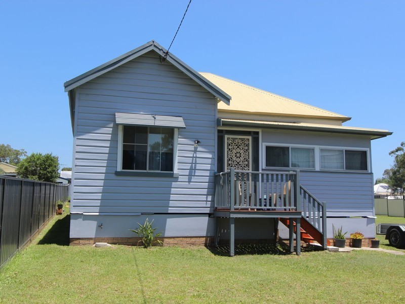 31 John Street, Ellalong NSW 2325