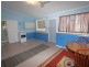 31 John Street, Ellalong NSW 2325