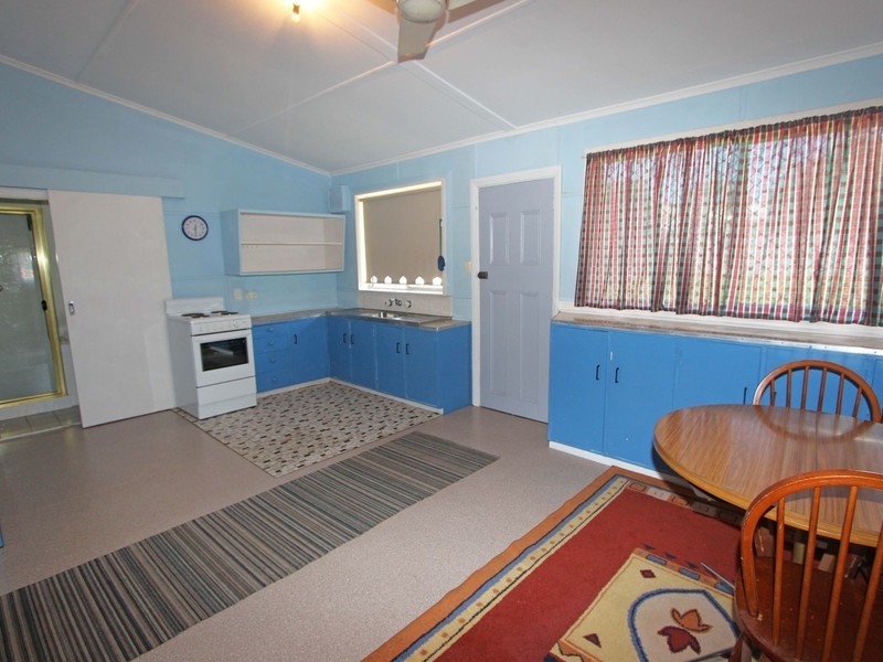 31 John Street, Ellalong NSW 2325