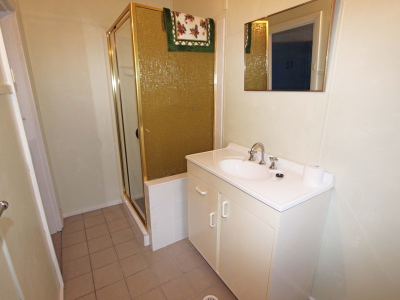 31 John Street, Ellalong NSW 2325