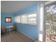 31 John Street, Ellalong NSW 2325
