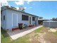 31 John Street, Ellalong NSW 2325