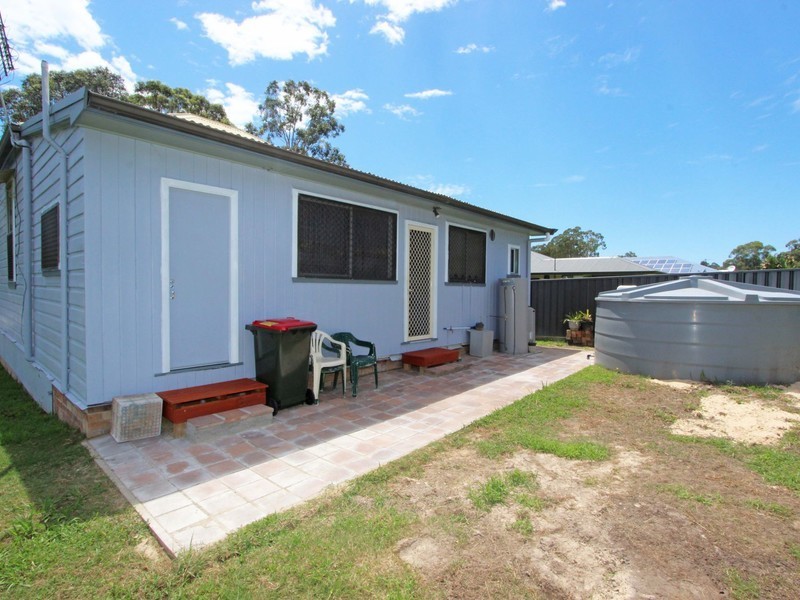 31 John Street, Ellalong NSW 2325