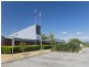 492 Lovedale Road, Lovedale NSW 2325