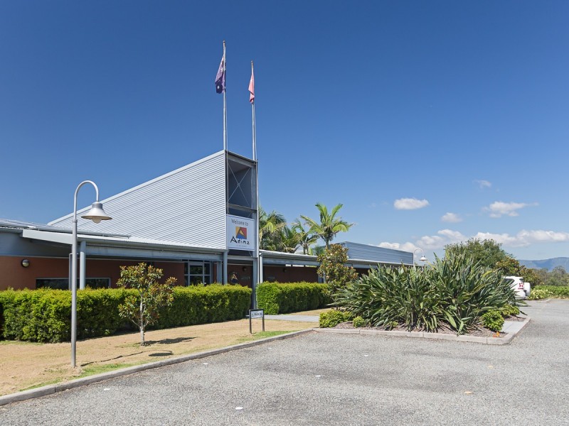 492 Lovedale Road, Lovedale NSW 2325