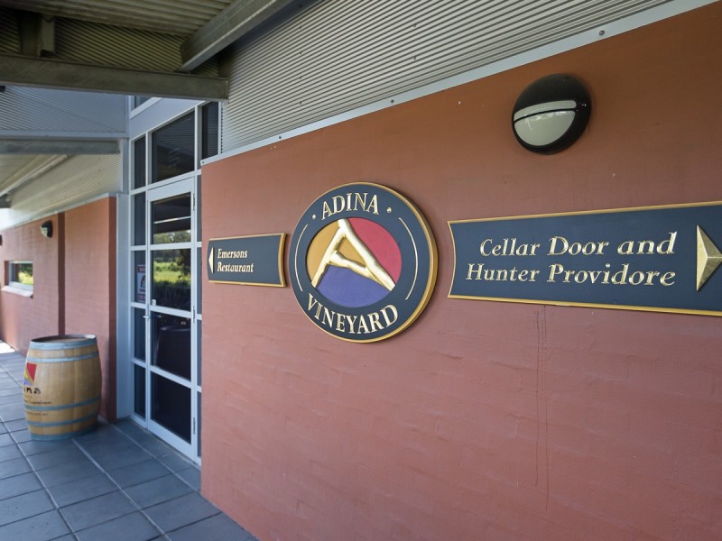 492 Lovedale Road, Lovedale NSW 2325