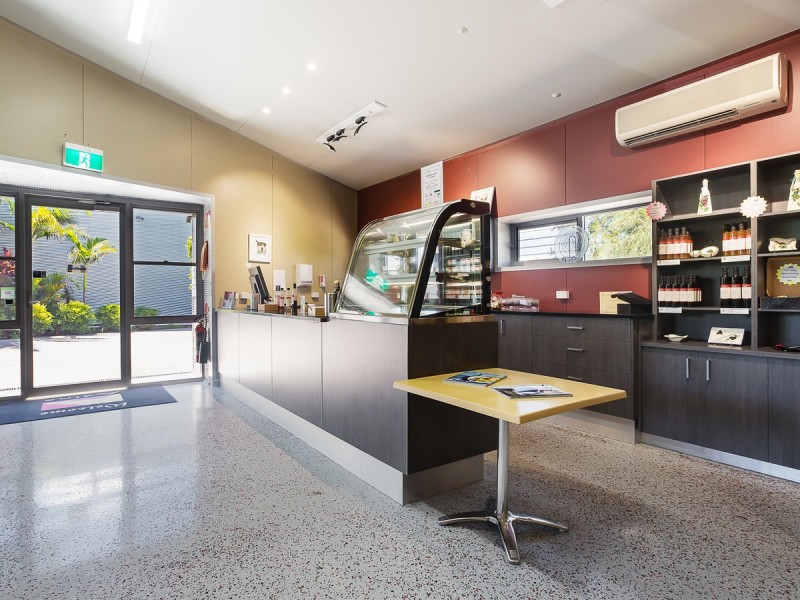 492 Lovedale Road, Lovedale NSW 2325