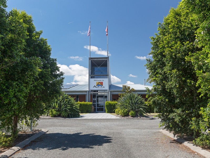 492 Lovedale Road, Lovedale NSW 2325