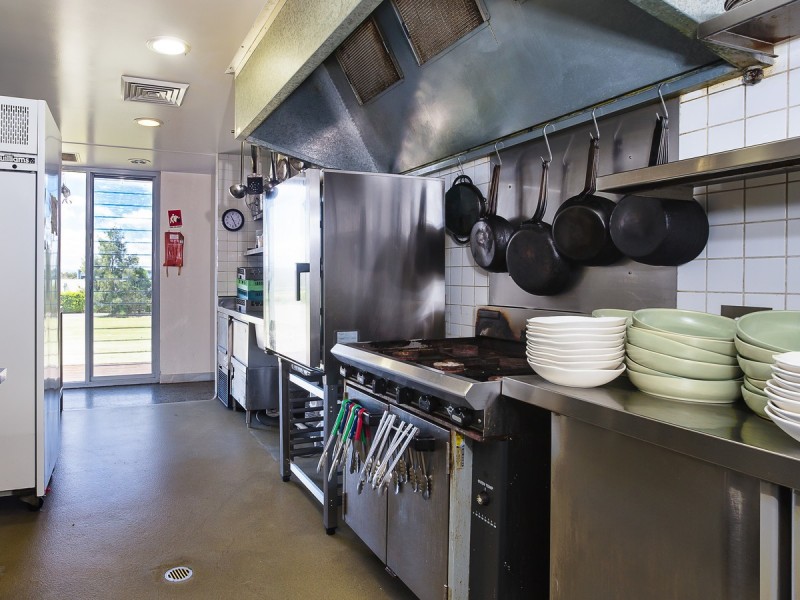 492 Lovedale Road, Lovedale NSW 2325