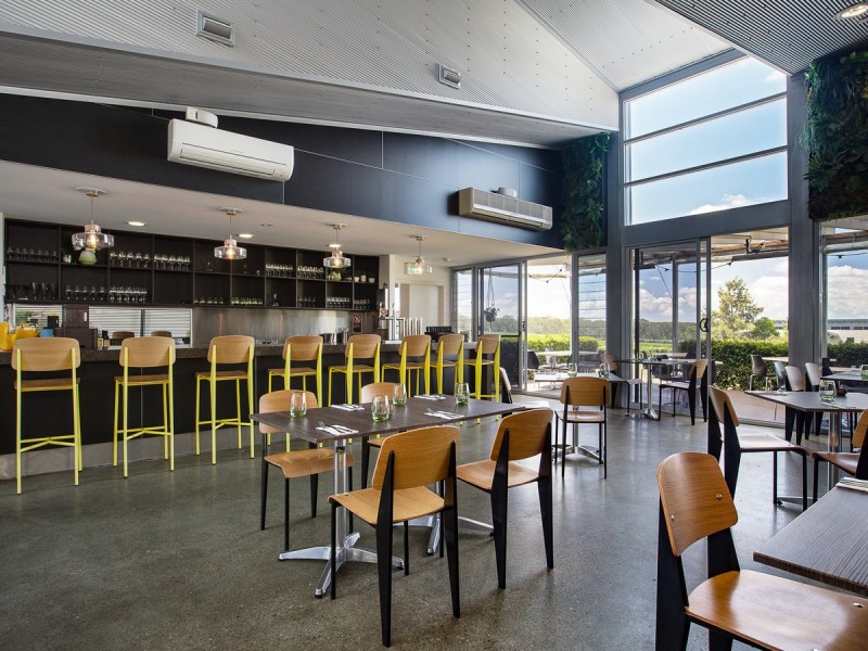 492 Lovedale Road, Lovedale NSW 2325