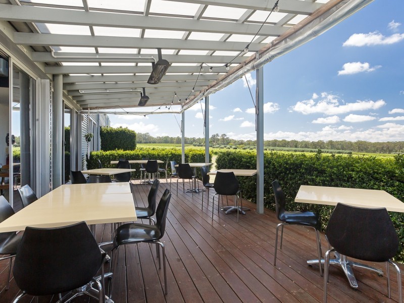 492 Lovedale Road, Lovedale NSW 2325