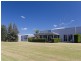 492 Lovedale Road, Lovedale NSW 2325
