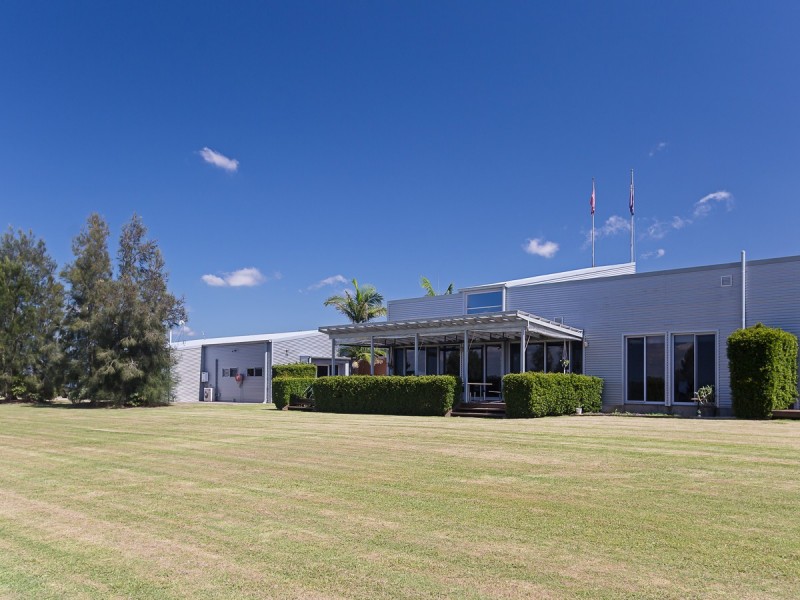 492 Lovedale Road, Lovedale NSW 2325