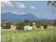 492 Lovedale Road, Lovedale NSW 2325