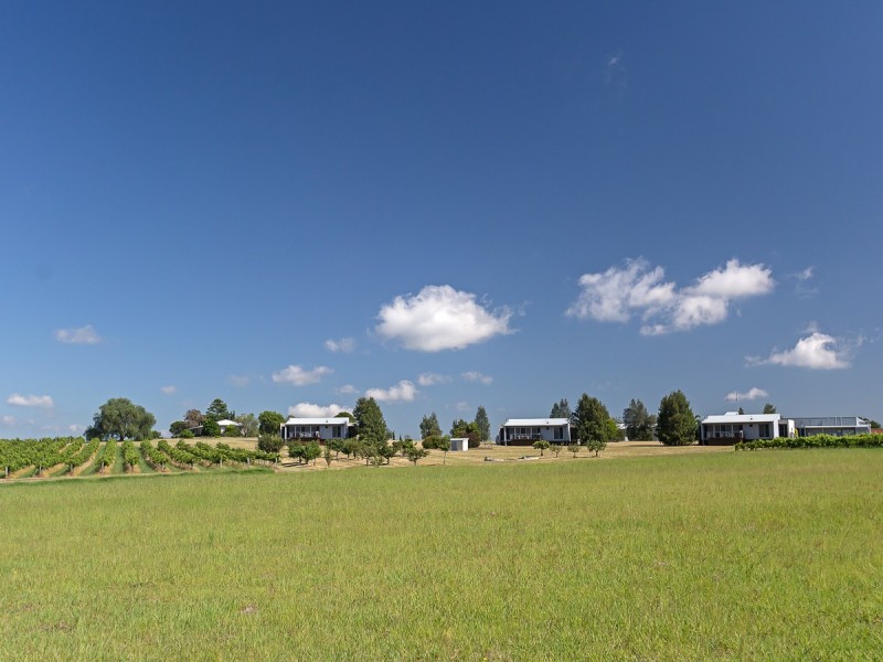 492 Lovedale Road, Lovedale NSW 2325