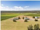 492 Lovedale Road, Lovedale NSW 2325