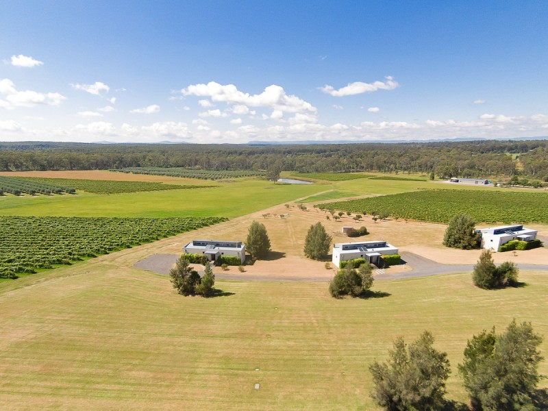 492 Lovedale Road, Lovedale NSW 2325