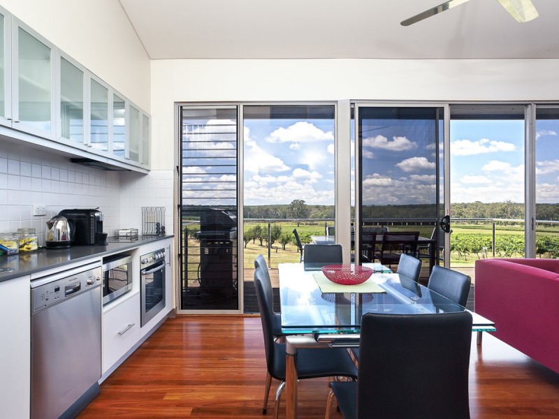 492 Lovedale Road, Lovedale NSW 2325