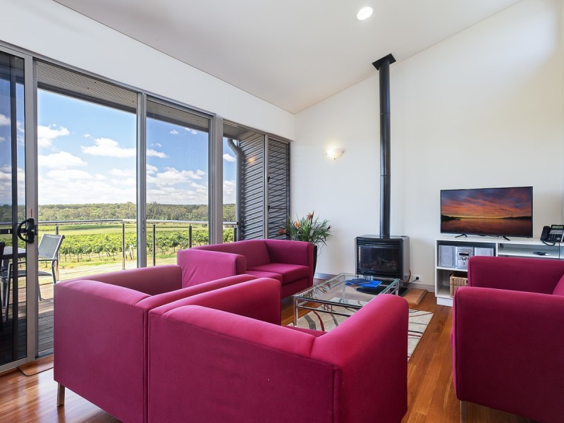 492 Lovedale Road, Lovedale NSW 2325