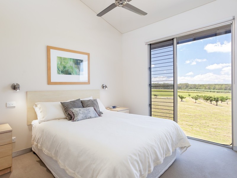492 Lovedale Road, Lovedale NSW 2325
