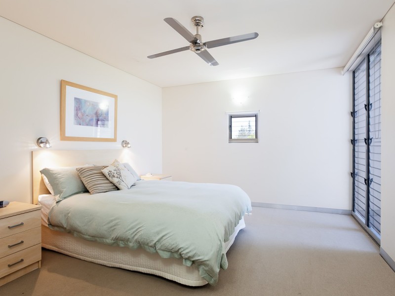 492 Lovedale Road, Lovedale NSW 2325