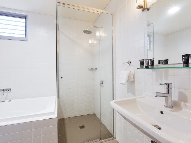 492 Lovedale Road, Lovedale NSW 2325