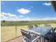 492 Lovedale Road, Lovedale NSW 2325